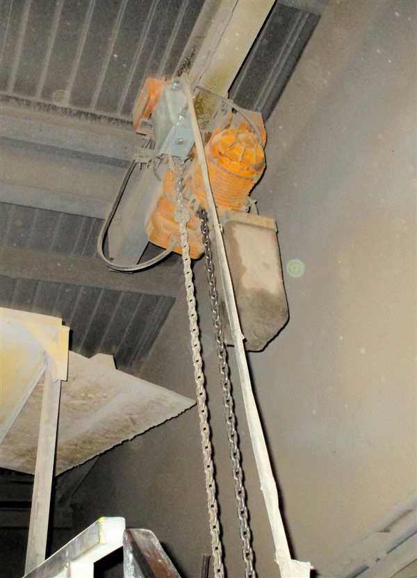 Casting Plant Including Lathe, Cranes, Scales, Strapping Machine, Pumps And More)